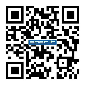 QR kodas | GRANDARA, UAB