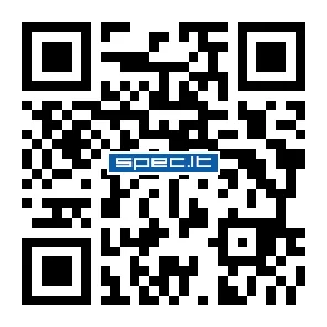 QR kodas | Grandbos, MB