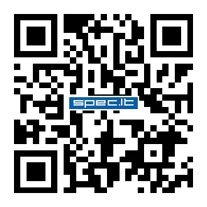 QR kodas | GRANDCHILD, UAB