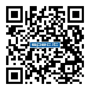 QR kodas | Grande meritum, MB