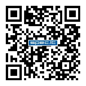 QR kodas | Grande partner, UAB