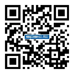 QR kodas | Grandeksa, UAB