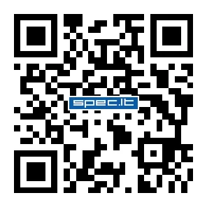 QR kodas | Grandera, MB