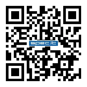 QR kodas | Grandesa, UAB