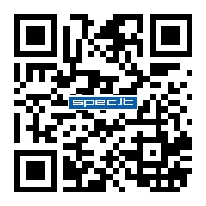 QR kodas | GRANDIJA, UAB | spec.lt