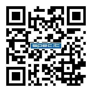 QR kodas | Grandine, MB