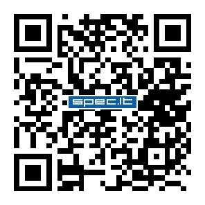 QR kodas | Grandis projektai, MB