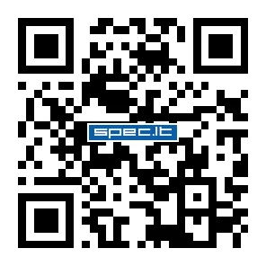 QR kodas | Grand'is, UAB