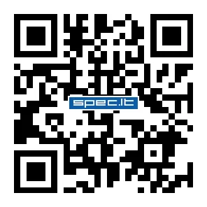 QR kodas | Grandkar, UAB