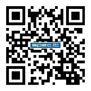 QR kodas | Grandlida, UAB