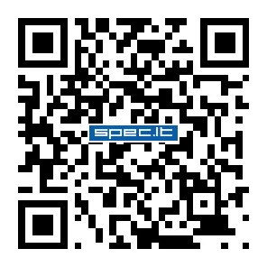 QR kodas | Grandma enterprise, UAB | spec.lt