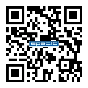 QR kodas | Grandmasters, MB