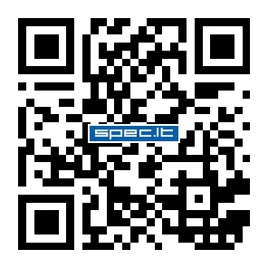 QR kodas | Grandmobilis, MB