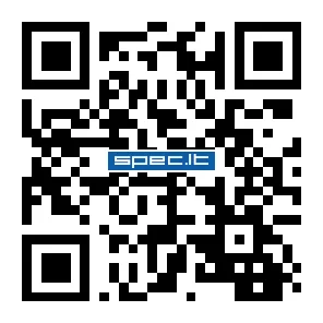 QR kodas | GrandScaleAI, MB