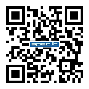 QR kodas | Grandstar LT, UAB