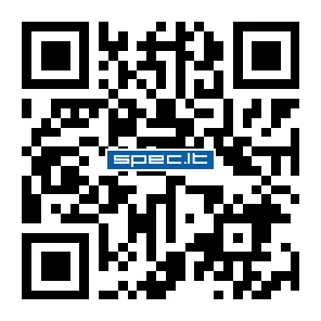 QR kodas | Grandstata, MB