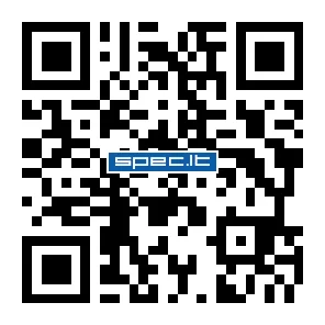 QR kodas | Nortikus, UAB