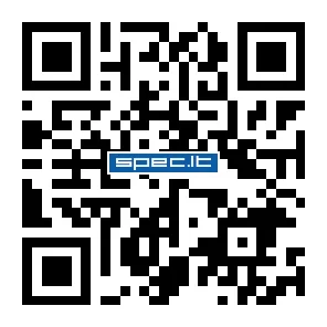 QR kodas | Grandstatyba, MB