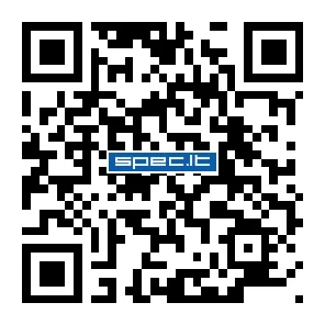 QR kodas | Grandų muzika, VŠĮ