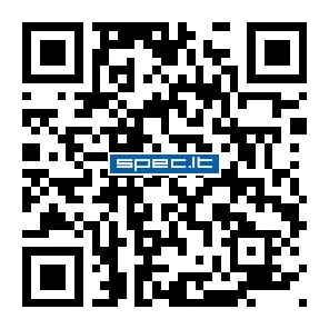 QR kodas | Grandus Group, UAB