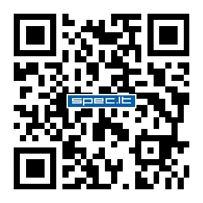 QR kodas | Granduva, UAB
