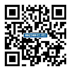 QR kodas | Grandvalda, UAB | spec.lt