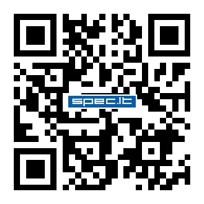 QR kodas | Grandvalis, UAB