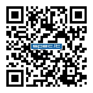 QR kodas | Grandvel Invest, UAB