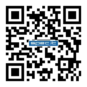 QR kodas | Grandwoof, UAB
