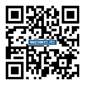 QR kodas | Graneda, UAB