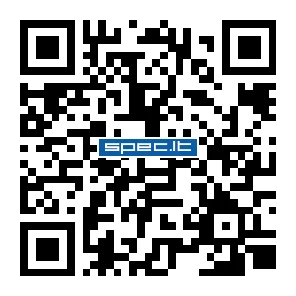 QR kodas | GRANITAS, A. Žiurinsko įmonė