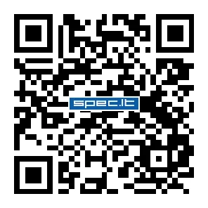 QR kodas | Sodininkų bendrija Granitas