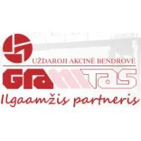 Granitas, UAB