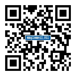 QR kodas | Granitė, MB