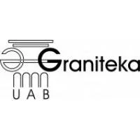 Graniteka, UAB | spec.lt