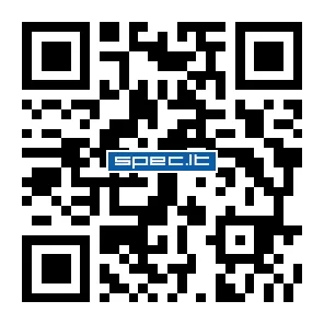 QR kodas | Granitis, UAB