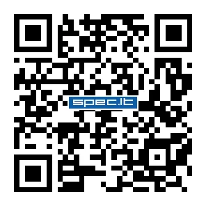 QR kodas | Granito iliuzija, UAB
