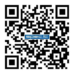 QR kodas | Granito Imperija, MB
