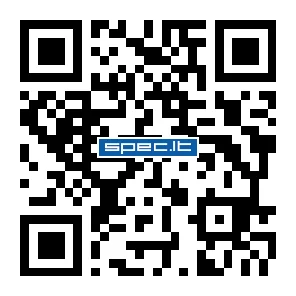 QR kodas | Granito kapai, MB