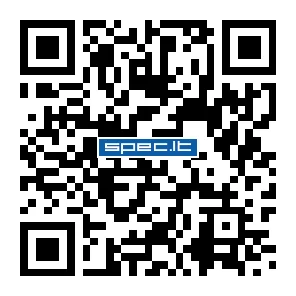 QR kodas | Granito meistrai, MB