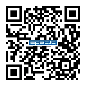 QR kodas | Granito pasaulis, UAB