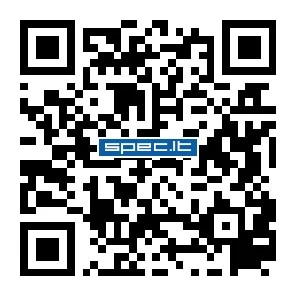 QR kodas | Granito statyba ir Ko, UAB