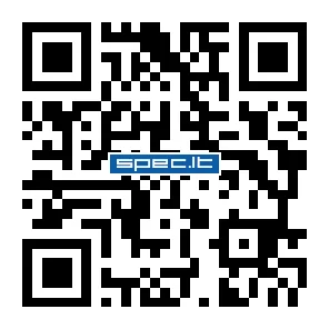 QR kodas | Granito takas, MB