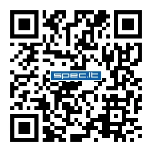 QR kodas | Granito takelis, MB