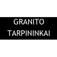 Granito tarpininkai, UAB