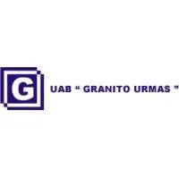 Granito urmas, UAB