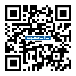 QR kodas | Granitoga, UAB