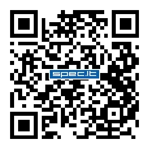 QR kodas | Granium exchange, UAB