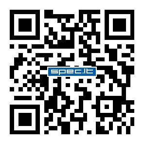 QR kodas | Grankas, UAB