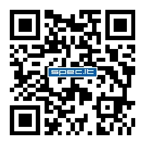 QR kodas | Granleda, UAB